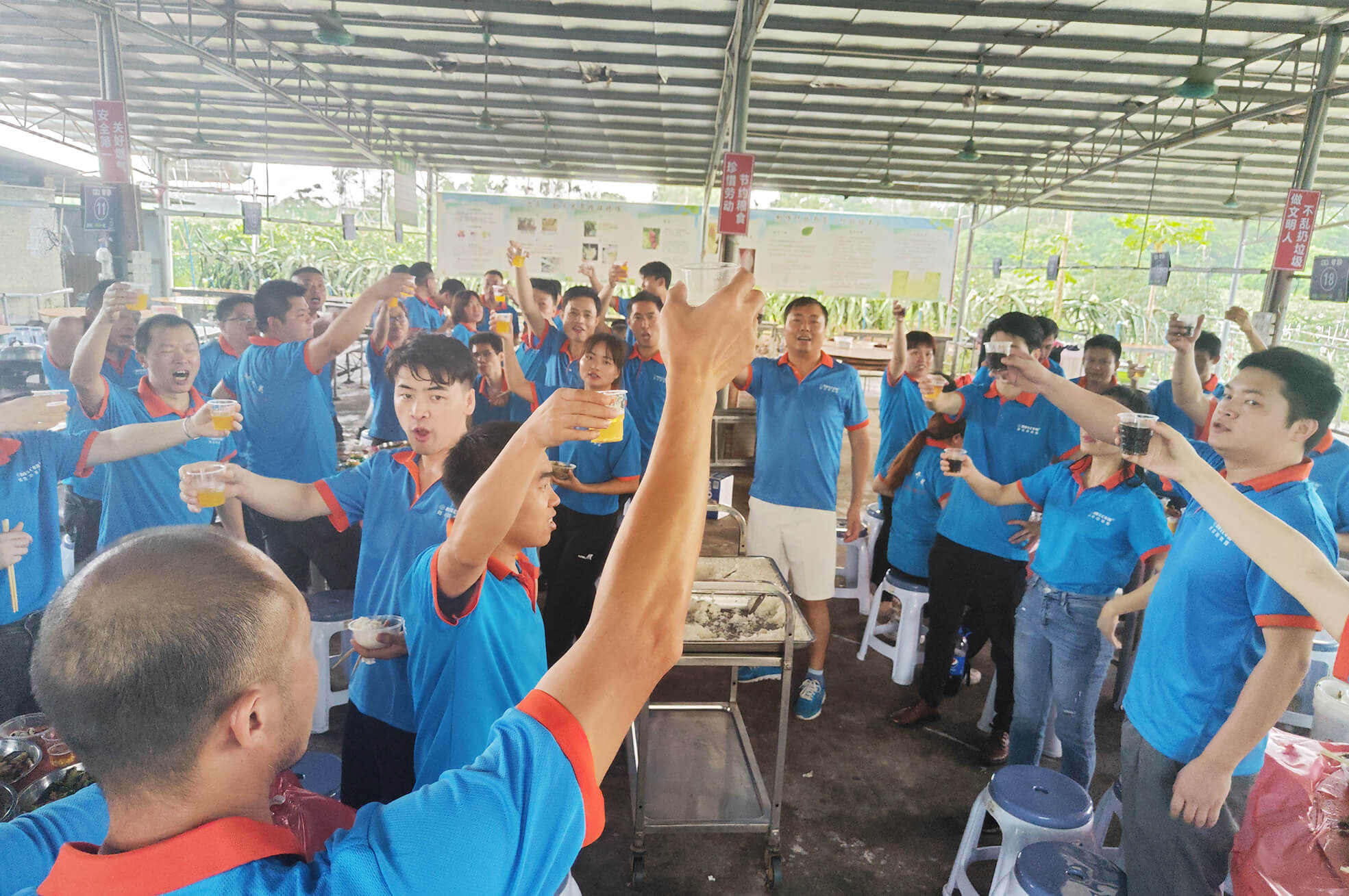 新葡的京集团350vip8888(中国)有限公司官网