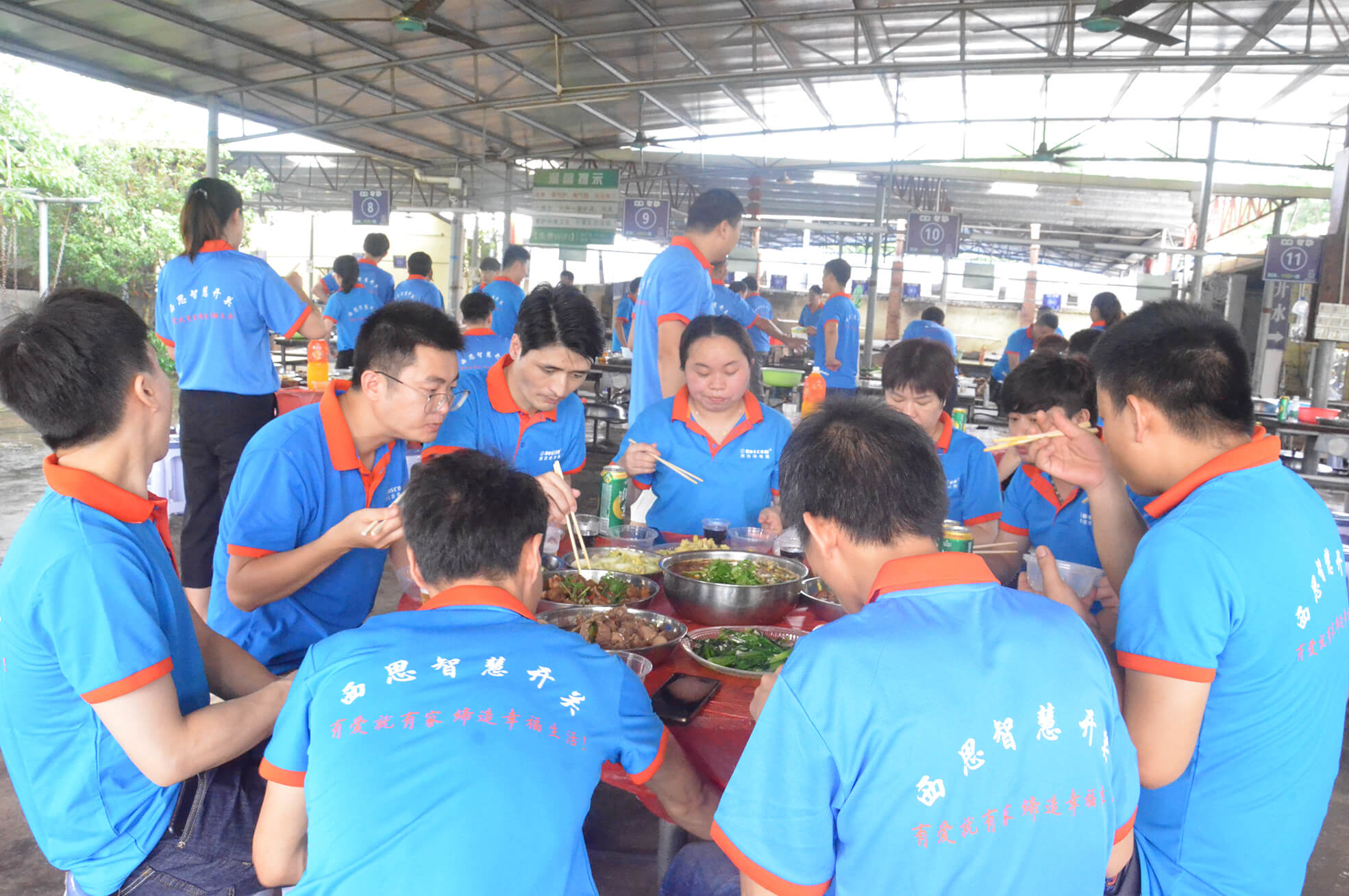 新葡的京集团350vip8888(中国)有限公司官网