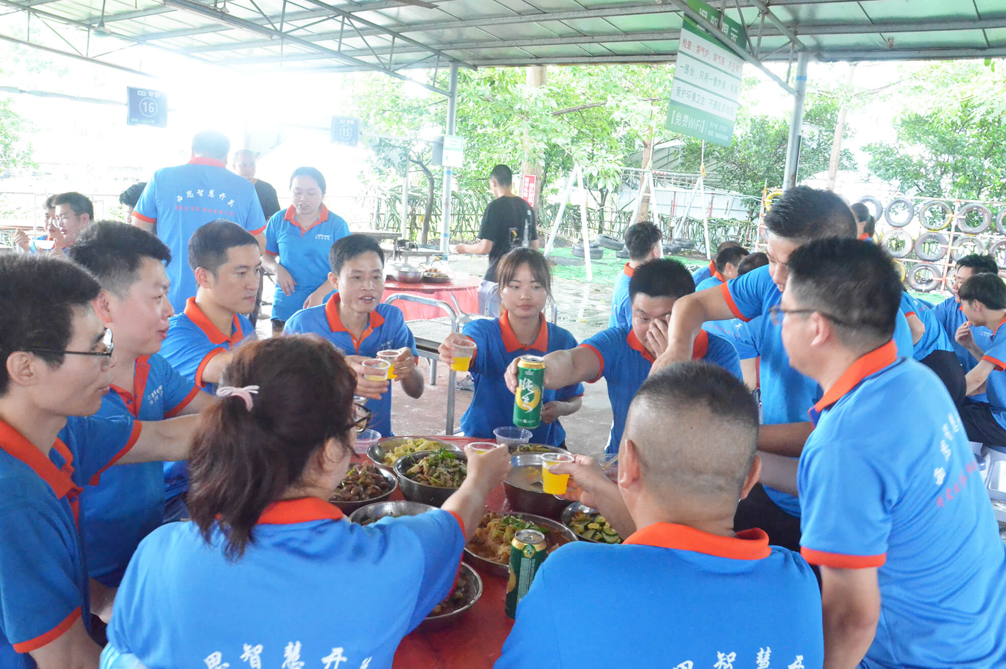 新葡的京集团350vip8888(中国)有限公司官网