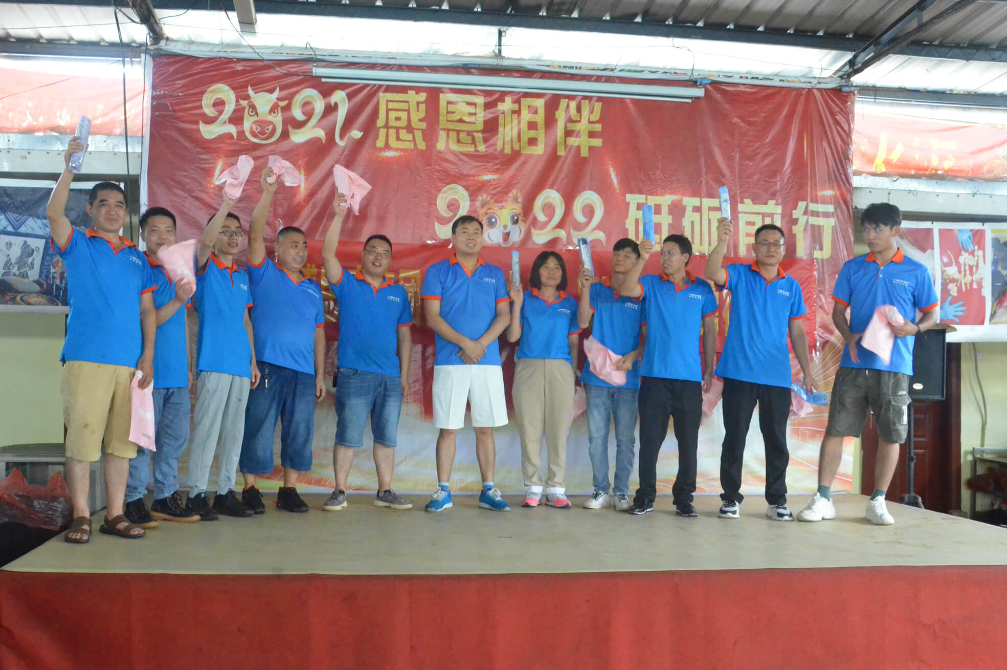 新葡的京集团350vip8888(中国)有限公司官网