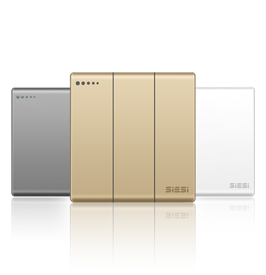 新葡的京集团350vip8888(中国)有限公司官网