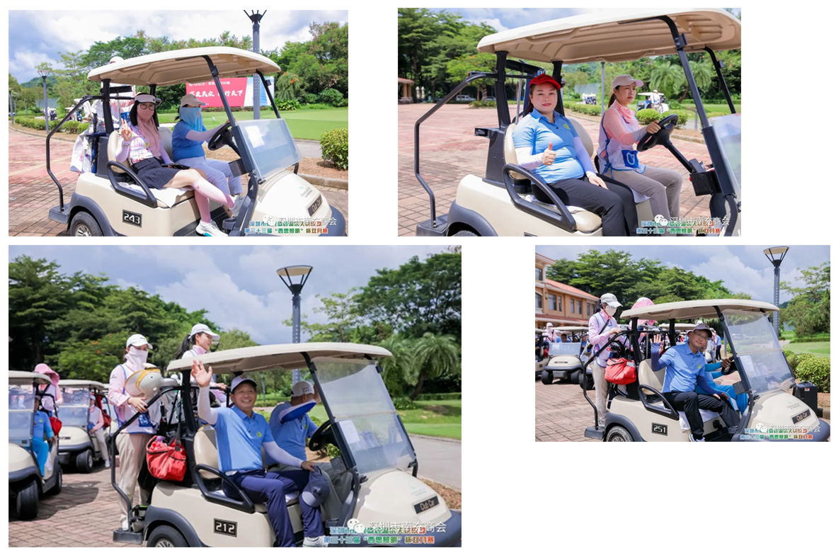 新葡的京集团350vip8888(中国)有限公司官网