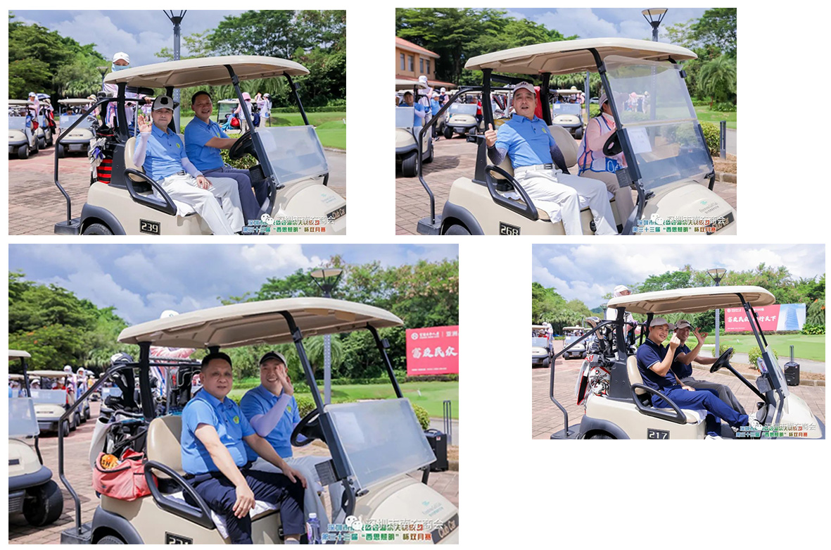 新葡的京集团350vip8888(中国)有限公司官网