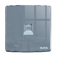 thumb_200_300_62e795ccd58cd