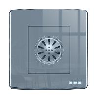 thumb_200_300_62e7981be38f3