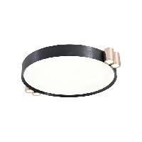 thumb_200_300_62eb312378269