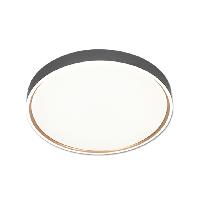 thumb_200_300_62eb370cb8973