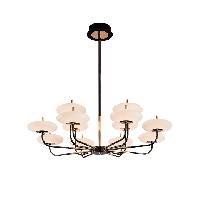 thumb_200_300_62f05de37c0d0