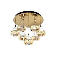 thumb_200_300_62f0b46196c00